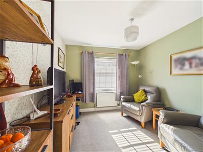 Picture 15